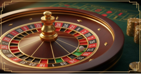 快手小视频界面展示